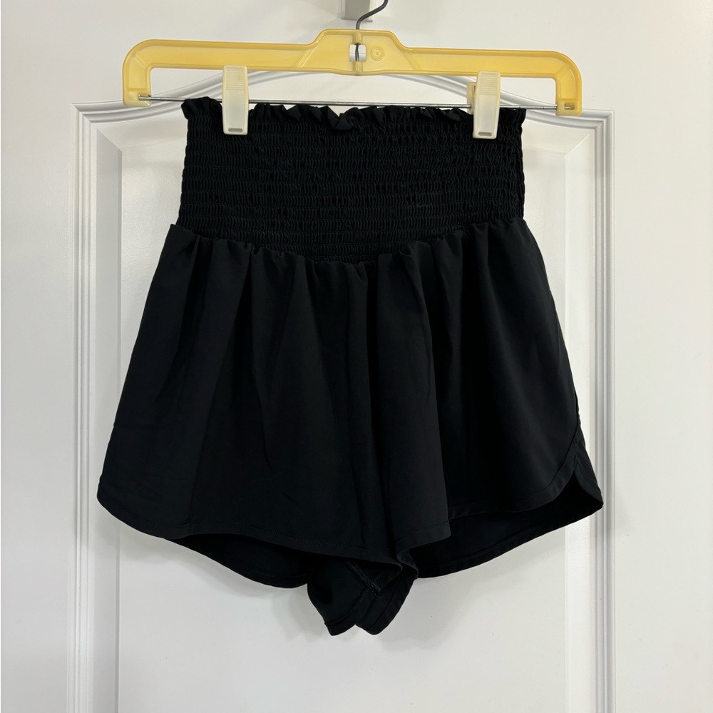 Aerie shorts